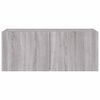 Product Thumbnail Image 9 of 17