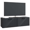 Product Thumbnail Image 3 of 12