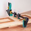 Product Thumbnail Image 4 of 8