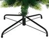 Product Thumbnail Image 6 of 9