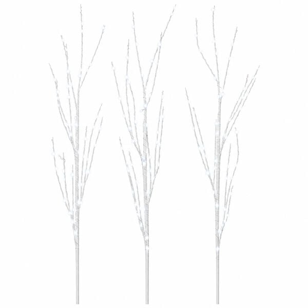 Showing Product Image 1 of 7