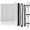 Product Thumbnail Image 4 of 11