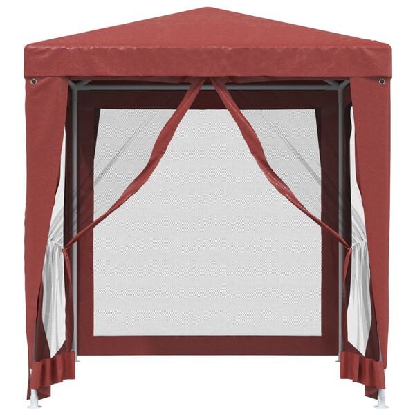 Showing Product Image 3 of 7