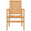 Product Thumbnail Image 4 of 7