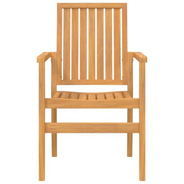 Showing Product Image 4 of 7