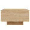Product Thumbnail Image 8 of 15