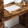 Product Thumbnail Image 4 of 12