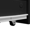 Product Thumbnail Image 10 of 13