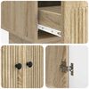 Product Thumbnail Image 10 of 12