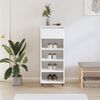 Product Thumbnail Image 2 of 12