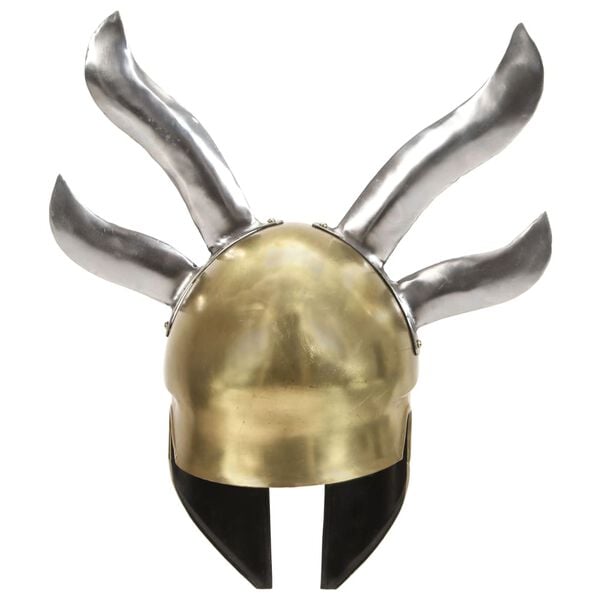 Showing Product Image 4 of 8