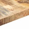 Product Thumbnail Image 10 of 14