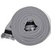 vidaXL Fire Hose 20 m 3" with B-storz Couplings