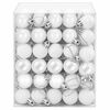 Product Thumbnail Image 3 of 6