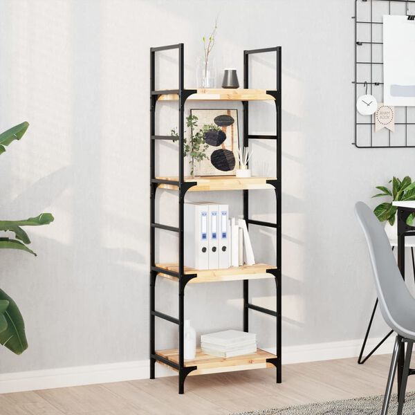 Showing Product Image 2 of 8