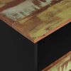 Product Thumbnail Image 6 of 13