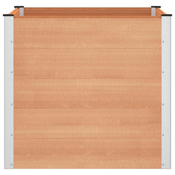 Showing Product Image 3 of 6
