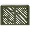 Product Thumbnail Image 2 of 7