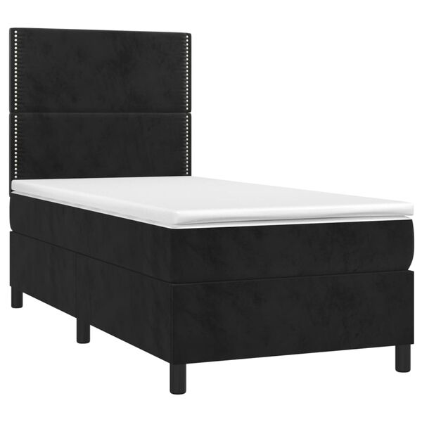Showing Product Image 3 of 16