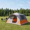 Product Thumbnail Image 2 of 14
