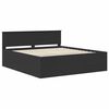 Product Thumbnail Image 4 of 13