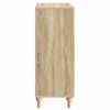 Product Thumbnail Image 7 of 13