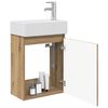 Product Thumbnail Image 3 of 12