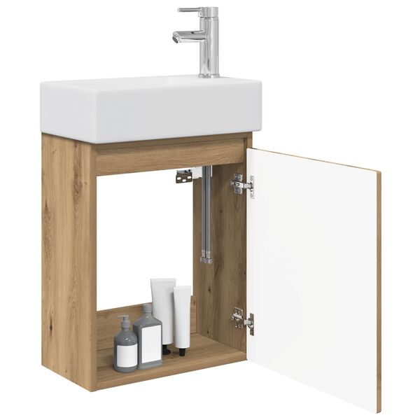 Showing Product Image 3 of 12