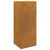 Product Thumbnail Image 8 of 15