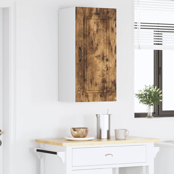 Showing Product Image 4 of 14