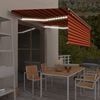 Product Thumbnail Image 2 of 7