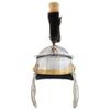 Product Thumbnail Image 3 of 8