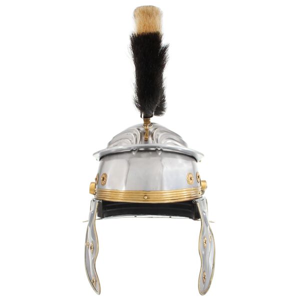 Showing Product Image 3 of 8