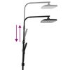 Product Thumbnail Image 5 of 9