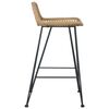 Product Thumbnail Image 4 of 8