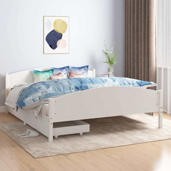 Showing Product Image 2 of 6
