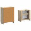 Product Thumbnail Image 5 of 8
