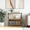 Product Thumbnail Image 2 of 10