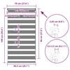 Product Thumbnail Image 16 of 16