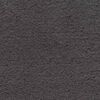 vidaXL Carpet Folding HUARTE Anthracite 100 x 200 cm Polyester