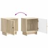 Product Thumbnail Image 10 of 12