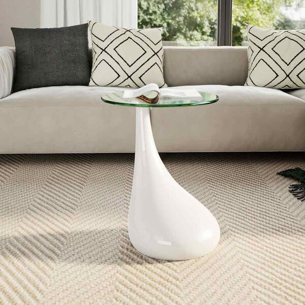 Showing Product Image 3 of 7