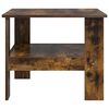 Product Thumbnail Image 6 of 10
