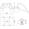 Product Thumbnail Image 11 of 12