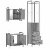 Product Thumbnail Image 6 of 11