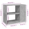Product Thumbnail Image 7 of 8