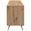 Product Thumbnail Image 7 of 12