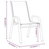 Product Thumbnail Image 6 of 7