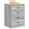 Product Thumbnail Image 4 of 13