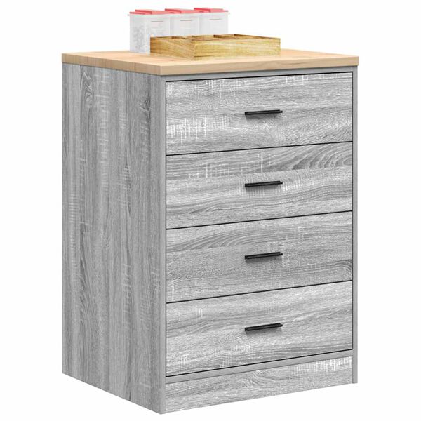 Showing Product Image 4 of 13